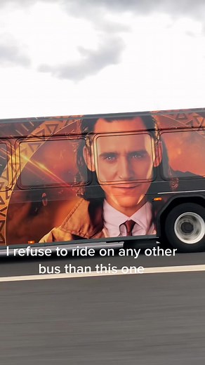 #loki #lokivariant #aligatorloki #marvelshow #marvelstudios #marvelfanaccount #marvelfandom #lokiseries