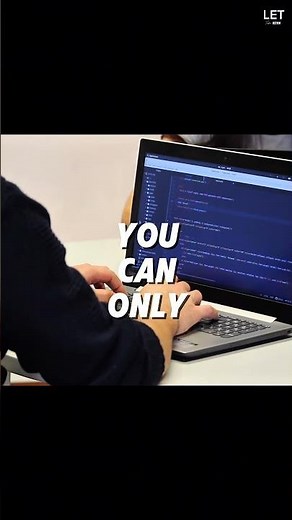 Java Enums - LET-Take ACTION