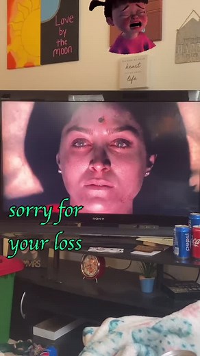 The foreshadowing of Kate Todds death NCIS