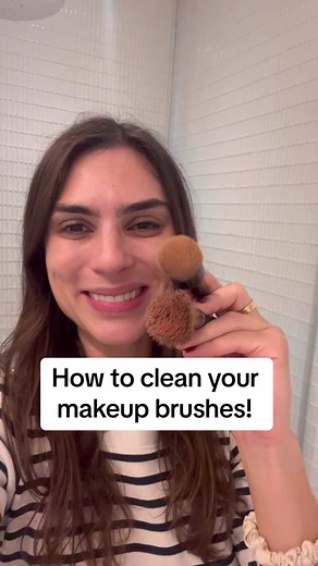 Neat Caroline on TikTok