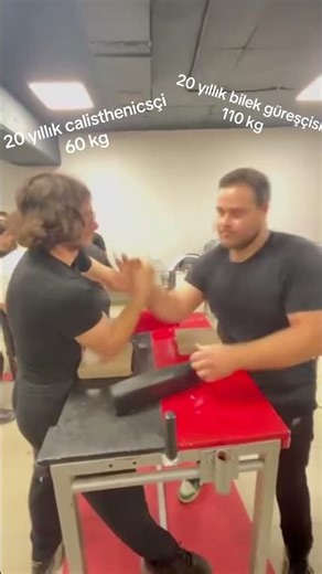 #armwrestling #motivation #hardwork #strength #gym