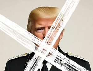 Solutions 1: How Democracies Die (and How a Few Refused To)