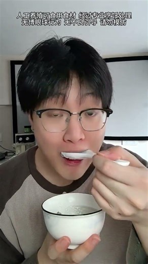 The style of the soft-shelled turtle is freezing #Turtle farming#Turtle whip#Everything ca