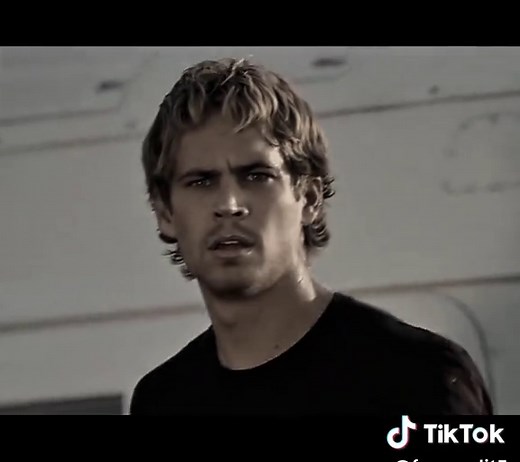 Tribute to Paul Walker: Family and Legacy in Fast & Furious