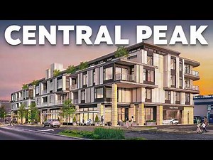 EARLY ACCESS! Inside Downtown Kirkland’s Newest Luxury Condo Development (Seattle)