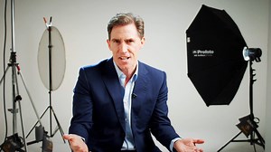 1.2K views · 14 comments | *ANNOUNCEMENT!* Join the brilliantly...