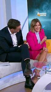 Mind reading LIVE ON AIR! 😳 | Suhani Shah