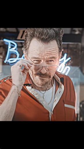 𝙈𝙖𝙭𝙭_🍷 | "Visit your mother... 💀" →𝐂𝐫/𝐄𝐝𝐢𝐭𝐞𝐝 𝐁𝐲: eagle_stan16 {𝐭𝐢𝐤𝐭𝐨𝐤} →𝐅𝐨𝐥𝐥𝐨𝐰 𝐅𝐨𝐫 𝐌𝐨𝐫𝐞! No problem! Here’s the information about the Precision... | Instagram