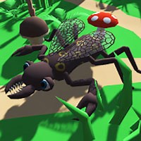 Evolution Simulator 3D - Play Evolution Simulator 3D Online at TopGames.Com