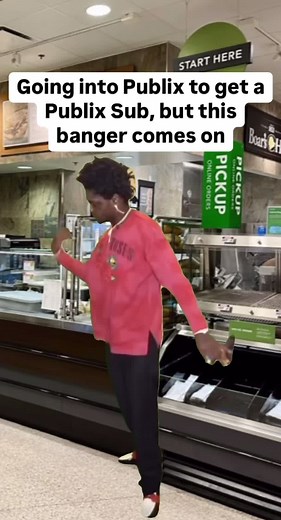 Kodak Black Memes: Funny Moments Compilation