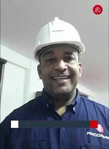 Características del Dispersante