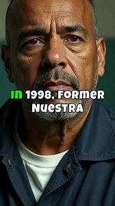 1.1K views | You can create faceless videos like this too using...