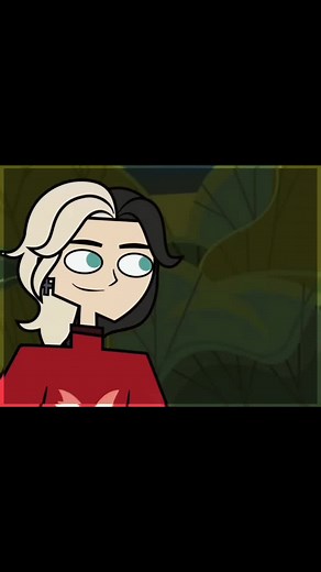 ||•Total.drama.edit•|| on TikTok