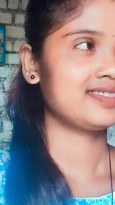 Tore se mai pyar gori karona re ❤❤ #reelsvideo #reelsfbシ #vlogger #vlogvideo #Real | Sarita Kujur