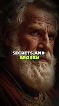 5 Dark Signs You're in the Company of an Evil Person Stoic Philosophy
