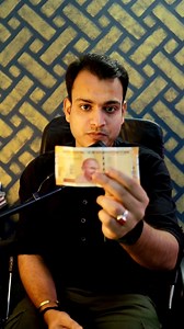 516K views · 7.9K reactions | Kuch Real Life Batein ! #motivation #inspiration #fact #stories #hindi #true #reality #life #technique #storytime #speech #lifelessons | Kushal Bhadra | Facebook