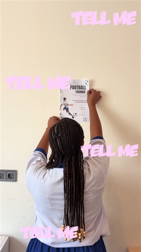 Histoire de faire une pub en vite fait ❤️#pourtoi #pub #ecole