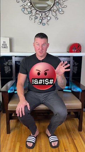 Video Ranking Academy Review