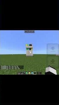 Pick Block In Minecraft