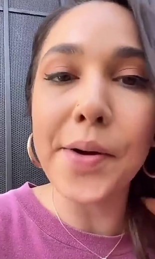 Iamkarleegrey (@karlee_grey98)’s videos with original sound - Iamkarleegrey