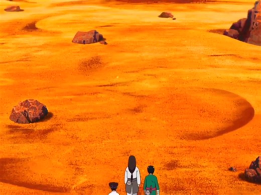 Naruto Shippuden capitulo 404.🔥 | 𝗦 𝗜 𝗚 𝗨 𝗘 𝗠 𝗘 ツ