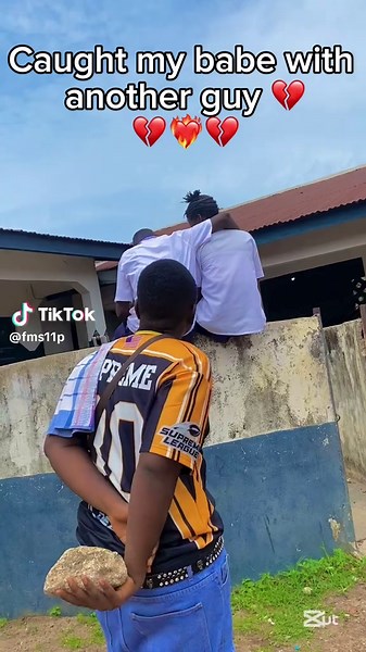 Inspiring Journey of Abdul Jamal: Heartwarming Moments