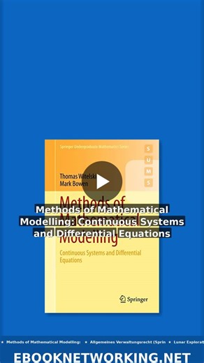 Springer publishes new books in AI, mathematics and more | vinay garg posted on the topic | LinkedIn
