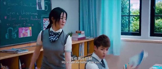 Never Gone (2016) Watch HD