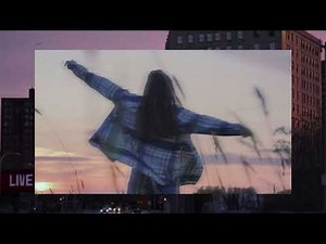 Panama - Always - slowed and reverb