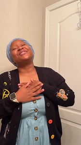 Digole Di fodisa ke Thapelo Solly Moholo❤️ | Karabo Mogotsi