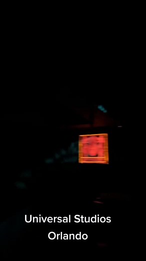 #universalstudios #universalorlando #timtracker #thetimtracker #universalstudioshollywood #universalstudiosorlando #universalorlandofan #islandsofadventure