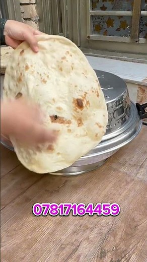 #توصيل مجانا كل محافظات العراق 🇮🇶 تواصل معنا على الواتساب