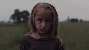 Oats volume 1 Bande-annonce VO