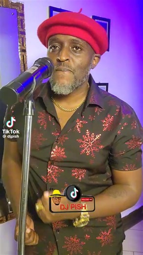 stop og (@stop.og8)’s videos with original sound - stop og