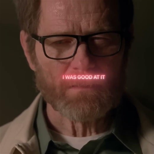 Breaking Bad - I Did It for Me Scene | S5E16 #breakingbad #short #viral