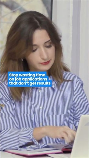 Stand Out in Biotech: Resume and LinkedIn Tips