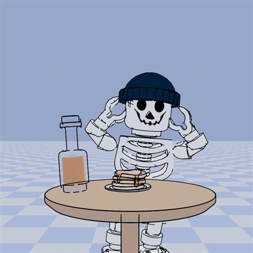 wyz3rm on Instagram: "made by wyz3rm 🤯 fremg hashtags (ignore) #art #artist #funny #legoskeleton #lego #3d #blender3dart #sketch #artwork #arts #digitalcreator #funnyreel #fyp #cool #funny #drawings #meme #animations #animated #animation #game #fy #fypシ❤️💞❤️ #fypppppppppppppppppppppppppppppppppppppppppppppppppppppppppppppppppppppp #froggy #buff #jojobizarreadventure"