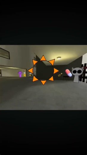 #garrysmod #gmodgaming #nextbots#gaming#gamingvideos #funnymoments #funnyshorts#gmod #funny