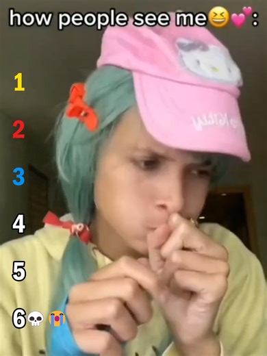 Ranking the Most Cringe Moments Part 2