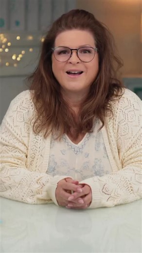 Join me February 28th for an Interactive Online Nail Workshop! ✨ This workshop will be focusing on: - Consistency with Acrylic (liquid to powder ratio and building the Acrylic bead with confidence) - E-File correct form, safety and control Ask me your nail questions, and get personalized feedback in real time. Real-time, Real Interaction and Real Results! ✨ Visit nailcareer.com or click the link in bio ✨ Limited tickets available! #nailcareereducation #nails #nailtech #nailtechnician #nailclass 