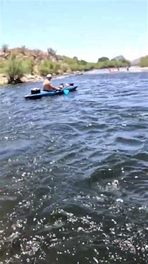 Hope you're not like that guy and get all pissed off.#saltriversquirters #beerlife #goodtimes