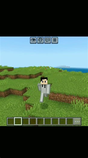 How to find diamond fast.