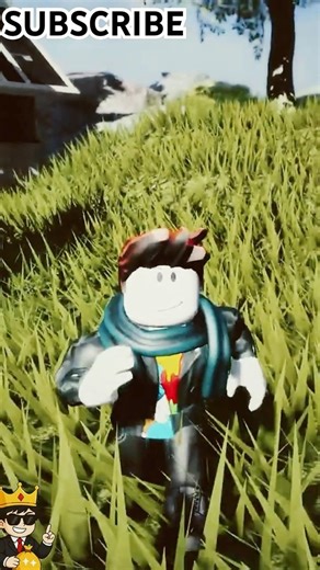 Roblox Shorts #shorts
