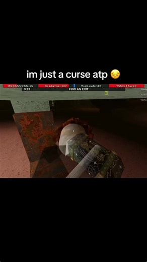 Experiencing Heartbreak in Roblox: A Gamer's Perspective