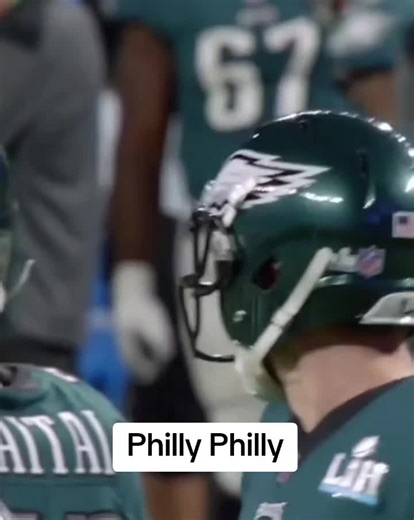 Eagles' 2017 Season: Super Bowl 52 Highlights