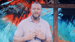 This Thursday night, we’re setting the table for something sacred. It won’t be a typical worship service. Through dramatic elements, Scripture, and visual storytelling, we’ll walk through the ancient promise of the Passover and its perfect fulfillment in Jesus. And at the heart of it all—communion. Shared not as a ritual, but as a personal response to the Lamb who was slain for us. You’re invited to come and remember, reflect, and respond. Bring your heart. Bring your family. Let’s honor the Lam