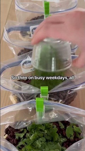 PCOS friendly easy dinner idea! #pcosfood #pcosdiet #pcosdinner