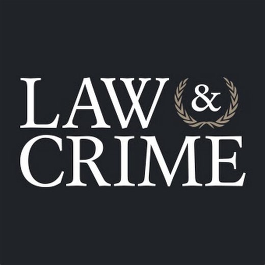 Ross Investigates | Law & Crime