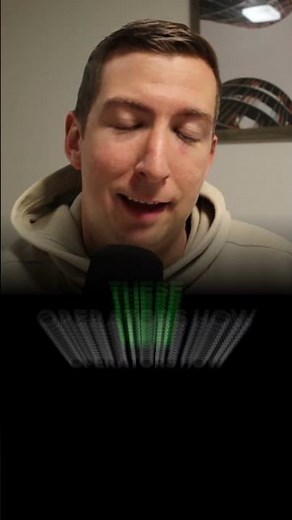 Multifamily Property Taxes: How to Calculate & Why It's Crucial