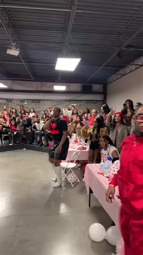 Competitive Modeling Fed on Instagram